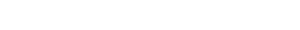 Deprem Hackathonu