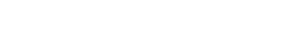 Siluet