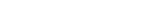 Deprem Hacathonu